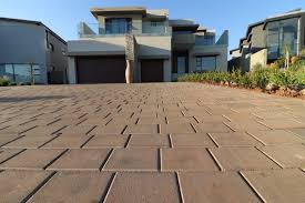 Reliable Friend, NE Driveway Paving Services Solutions